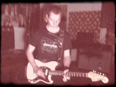 Bekijk video