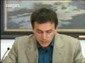 SRPSKO SARAJEVO - SPOMEN HRAM SARAJEVSKIM MUCENICIMA SRBIMA