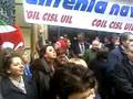 videos de Tirrenia intervista rai3