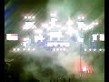 vasco rossi san siro 22-6-2007 canzone vasco rossi san siro 22-6-2007 canzone