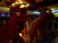 nyulddt lion dance performance at a wedding banquet part 2 nyulddt lion dance performance at a wedding banquet part 2