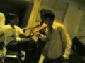 karachi ka faiter1