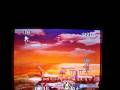 My first brawl video