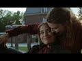 Love Just Is