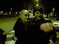 Supersonic Night 2008 (240508) Milano (Bonehead and Marco)