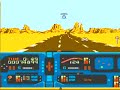 well... since i never noticed anyone posted the ending for this game, i might as well try to finish it since i have this game for years.
