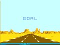 well... since i never noticed anyone posted the ending for this game, i might as well try to finish it since i have this game for years.