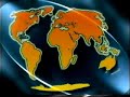 Volunteers In Medical Missions