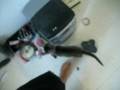 videos de old old old but i like 8D