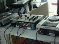 daniele_8Dj house micromix
