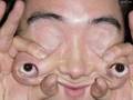lahssen  google