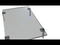 videos de schema F IMM09 cologne preview