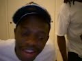 K-Teezy n Vinticqueezy/ Mr hatari n Sasabasi K-Teezy n Vinticqueezy/ Mr hatari n Sasabasi