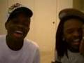 K-Teezy n Vinticqueezy/ Mr hatari n Sasabasi