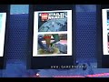 E3 2006 - Nintendo DS - Lego Star Wars 2 E3 2006 - Nintendo DS - Lego Star Wars 2