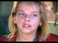 \"DROGUE, RETOUR A LA VIE\" - sauver de la toxicomanie \"DROGUE, RETOUR A LA VIE\" - sauver de la toxicomanie