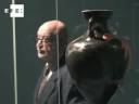 El museo Pérgamo de Berlín acoge el regreso de los dioses griegos .