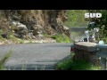 Irc Rallye Sanremo 2011 [hd]