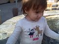 VID00001.AVI