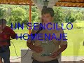 AMOTAC MARCHA Y HOMENAJE A RAFAEL ORTIZ  PACHECO.wmv