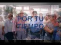 AMOTAC MARCHA Y HOMENAJE A RAFAEL ORTIZ  PACHECO.wmv
