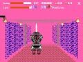 to get the hadoukens (wave swords), you gotta deal with the dreaded caves, which are labyrinths filled with doors and enemies. now things are picking up. game made and published by konami. newfiebangaa.weebly.com