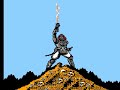 to get the hadoukens (wave swords), you gotta deal with the dreaded caves, which are labyrinths filled with doors and enemies. now things are picking up. game made and published by konami. newfiebangaa.weebly.com