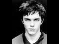 Skins Skins