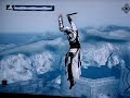 Assassin\ Assassin\