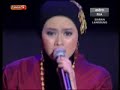 Heliza - Rindu Merindu