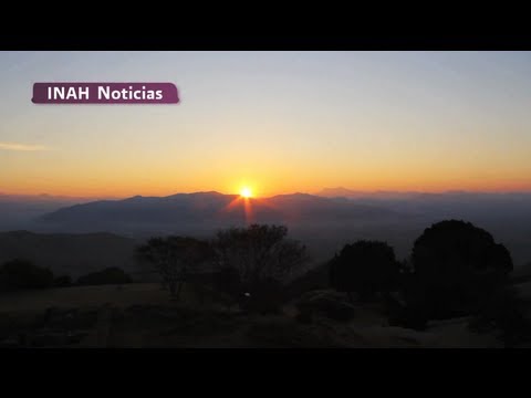 imagen vídeo