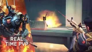 video-thumbnail