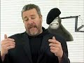 Philippe Starck introduces GIO's G Emporium Project in Dubai