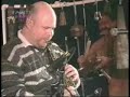 Hermeto e Grupo -  Quiabo 1997 Part 1