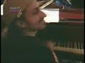 Hermeto e Grupo -  Quiabo 1997 Part 1