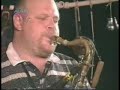 Hermeto e Grupo -  Quiabo 1997 Part 1