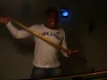 Video divertenti (Ballo Mariano)