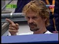 Ana Ivanovic vs Patty Schnyder WTA Berlin