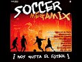 Soccer Megamix