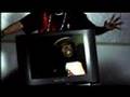 iLLAMADi - Top Boy