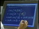 Maths911 live Show: Grade 12 Trigonometry Maths911 live Show: Grade 12 Trigonometry