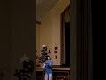 9 stick flash: New world record