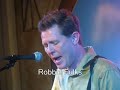 Countrier than Thou - Robbie Fulks Countrier than Thou - Robbie Fulks
