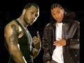 Flo Rida Ft. Trey Songz - Freaky Deaky Flo Rida Ft. Trey Songz - Freaky Deaky
