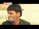 pakistani drama kallo mallo sallo promo Khazana
