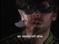 British Sea Power - No Lucifer