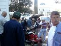 Tim Tobey Auctioneer Tim Tobey Auctioneer