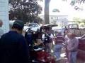 Tim Tobey Auctioneer View Video