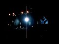 SNOOP DOGG Live in CHILE - GIN & JUICE - 12/08/2007