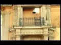 Pedro Páramo: Localizaciones clip 3